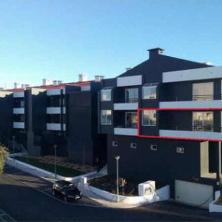 Casa Sensa Apartment Albufeira Bagian luar foto