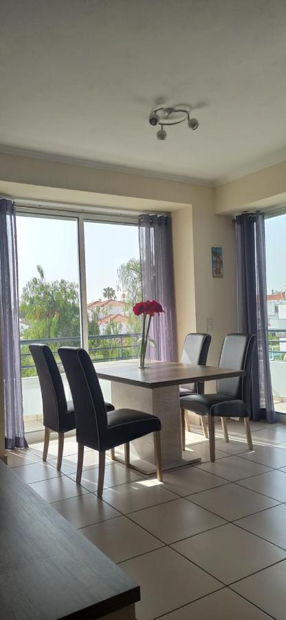 Casa Sensa Apartment Albufeira Bagian luar foto