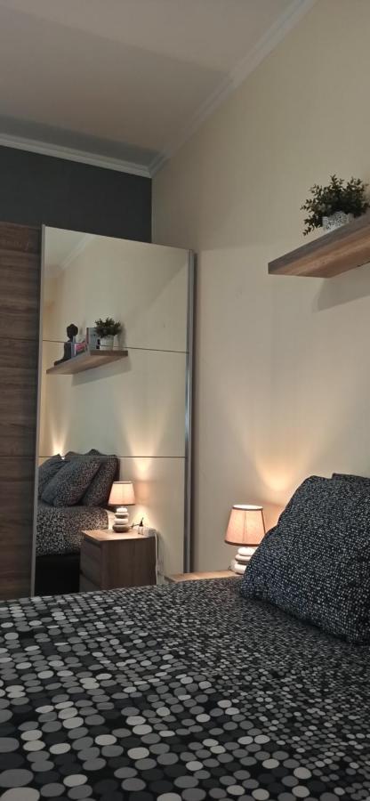 Casa Sensa Apartment Albufeira Bagian luar foto