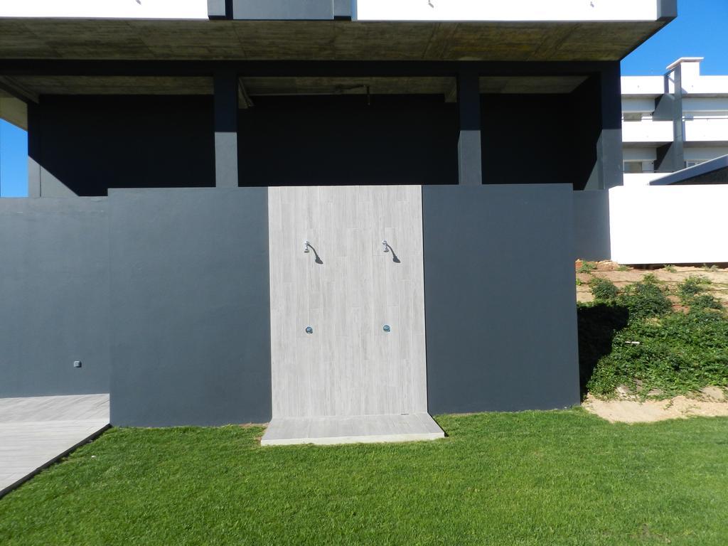 Casa Sensa Apartment Albufeira Bagian luar foto